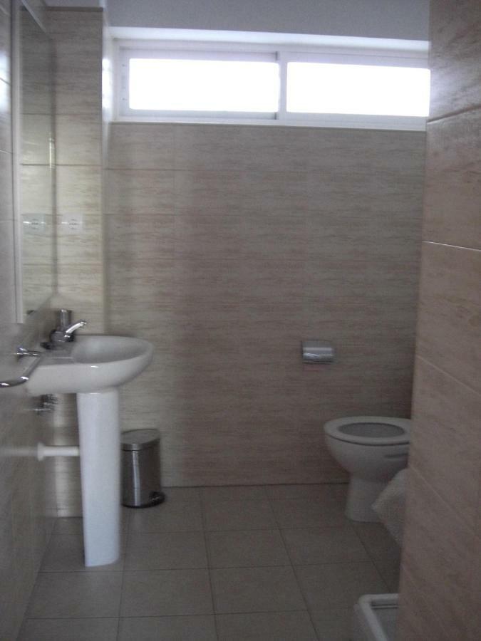 Apartment Golf Y Playa Junto Al Cabo De Gata *