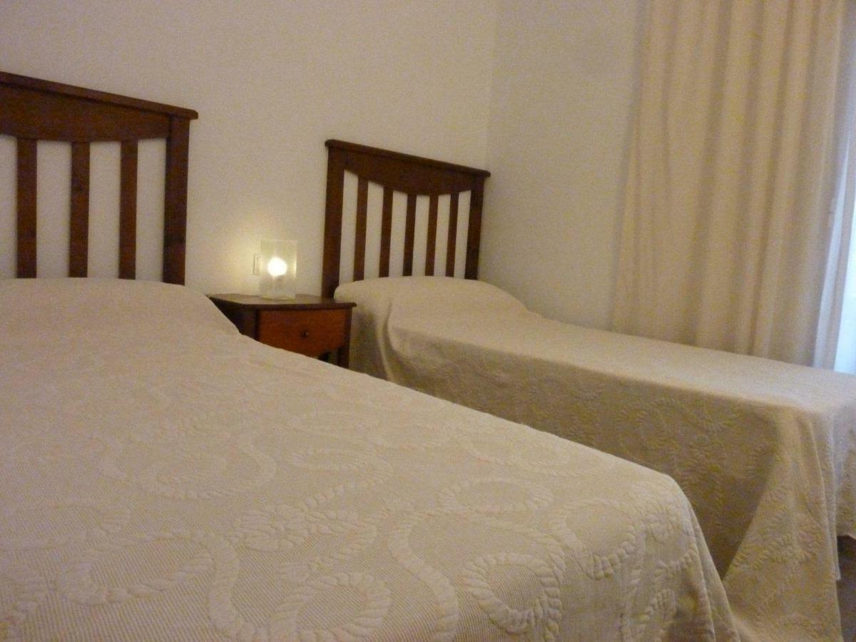 Apartament Golf Y Playa Junto Al Cabo De Gata Almeria